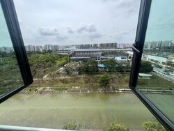 Eastvale (D18), Condominium #520958171